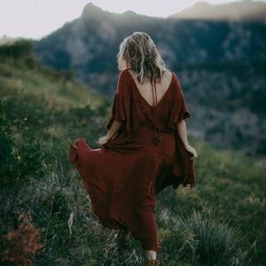 Meet your Posher, Justyna elizabeth